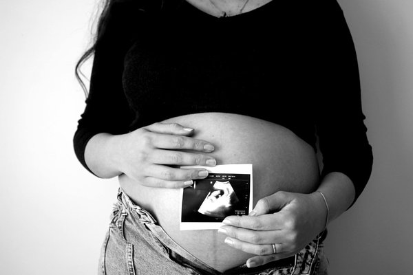 Découvrir les Bienfaits des Régimes Végétaux : Perte de Poids et Protection Contre les Maladies Chroniques