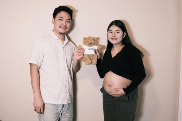 Découvrez comment la thérapie magnétique apaisante réduit rapidement les douleurs musculaires et articulaires.