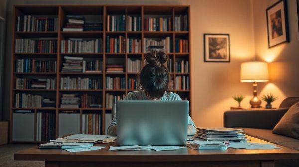 Guide ultime pour des cotations BSI à domicile efficaces