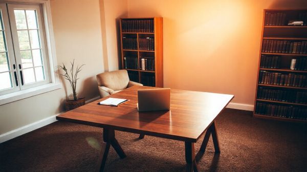 Guide ultime pour des cotations BSI à domicile efficaces