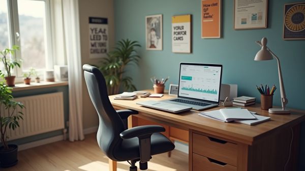 Optimisez vos cotations BSI à domicile pour bien facturer