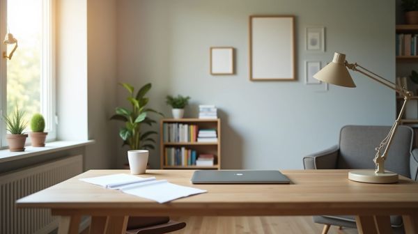 Optimisez vos cotations BSI à domicile pour bien facturer