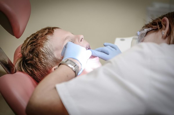Votre dentiste à québec : soins dentaire de qualité près de vous