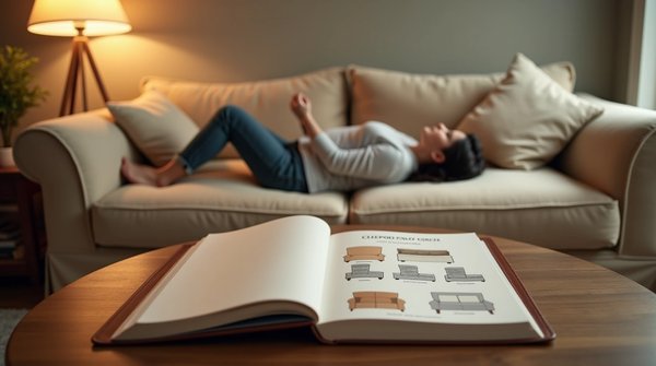 Couches adultes : comprendre les besoins, choisir la meilleure protection