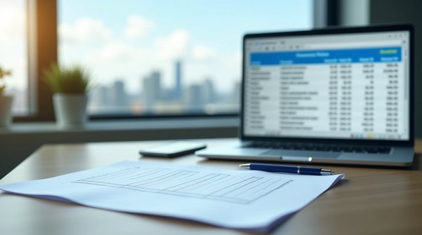 Comparatif des devis de complémentaire santé : faites le meilleur choix !