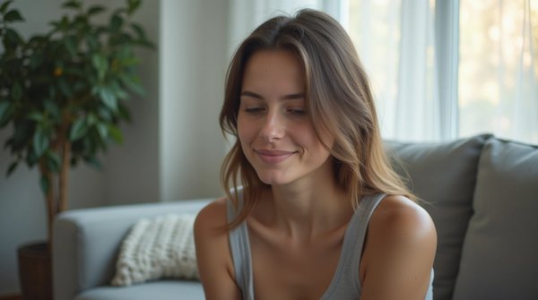 Relever le défi keto : 28 jours pour transformer votre vie