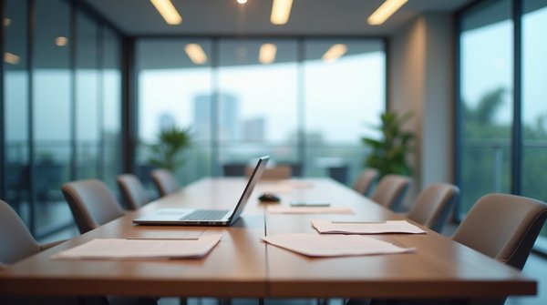 Blockchain et les mutuelles : révolution des tarifs santé