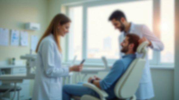 Tout savoir sur l'implant dentaire en turquie : procédures, prix et qualité des soins