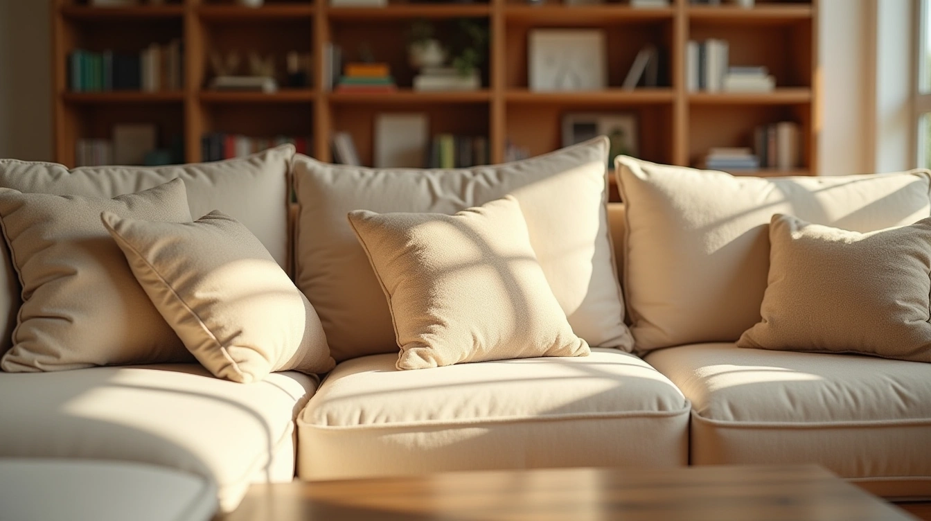 Quelles sont les différentes protections urinaires pour adultes ?