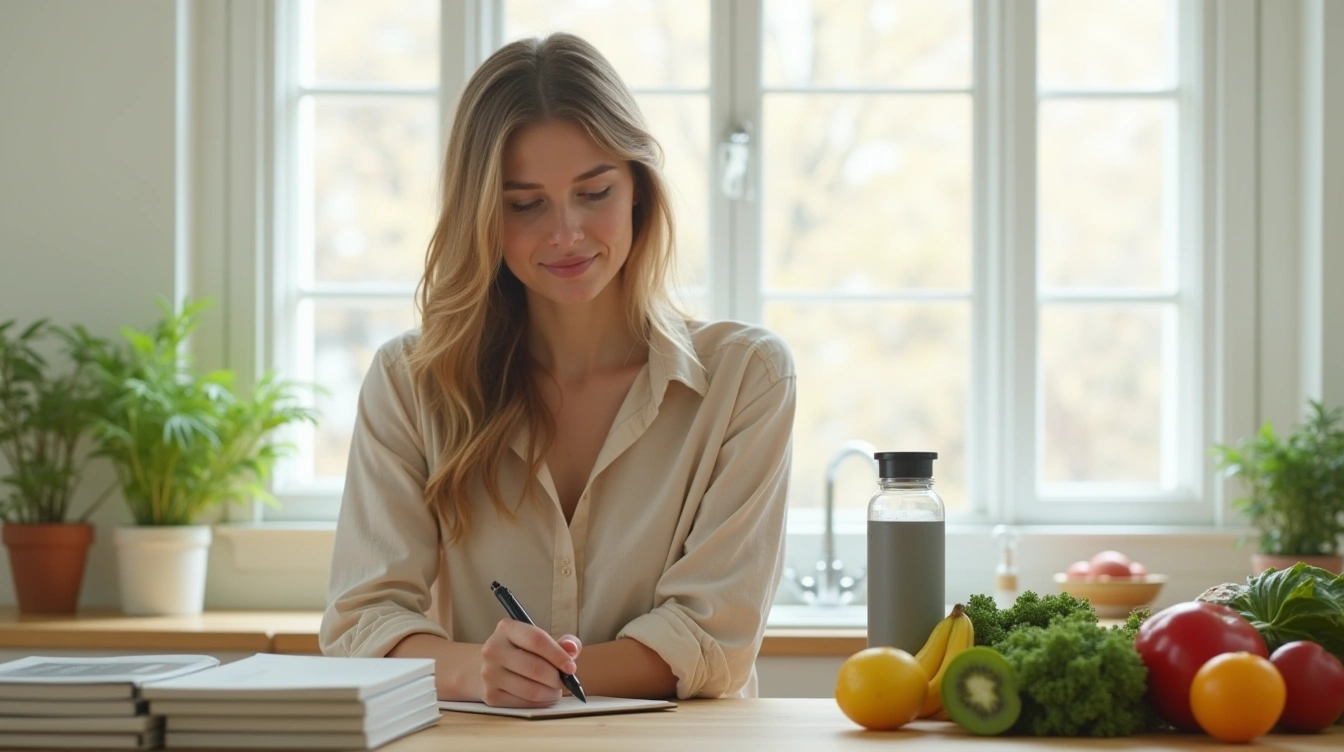 Vos questions sur ce défi alimentaire